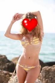 Esenyurt Escort Bayanların En Unutulmaz Hikayeleri 