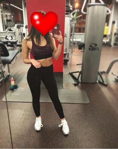 Silivri Escort Bayan Anal Sekse İtiraz Eder mi?