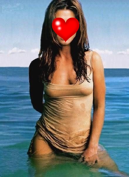 Vazgeçemeyeceğiniz Cazibeli Halkalı Escort